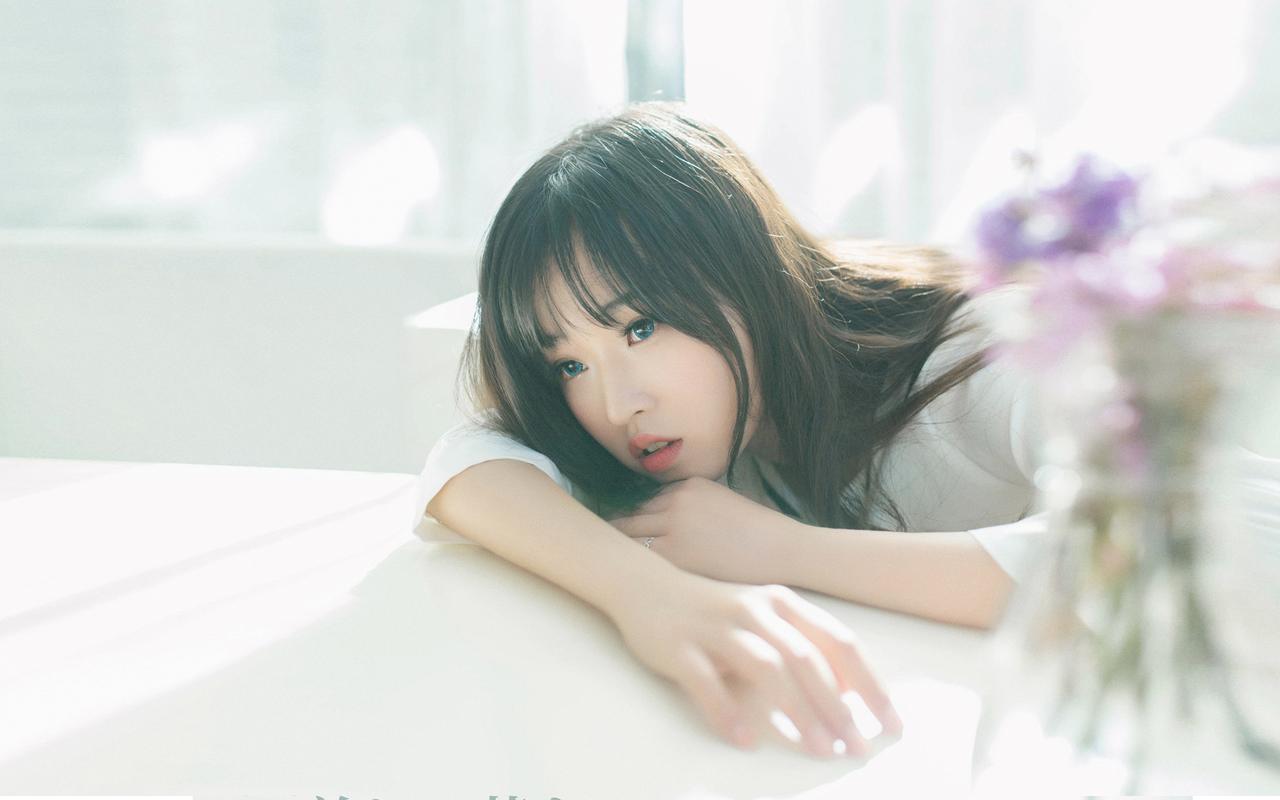 欧美一区二区亚洲国产亚洲人妻精品中文字幕|久久香蕉免费人妻碰碰碰|不卡的国产精品-国产精品xxx|色婷婷中文字幕在线观看|精品人妻无码一区二区三区,|午夜福利人妻av|国家知识产权局：我国企业发明专利产业化率提升至53.3%